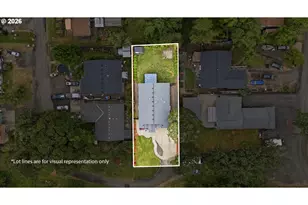 1267 Grant St, Philomath, OR 97370 - Photo 46
