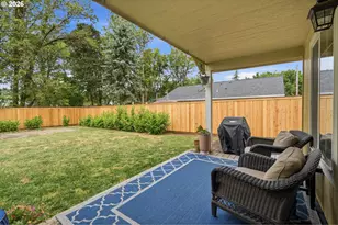 1267 Grant St, Philomath, OR 97370 - Photo 32