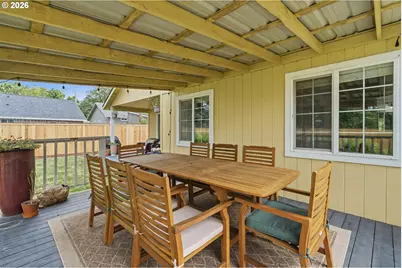 1267 Grant St, Philomath, OR 97370 - Photo 34
