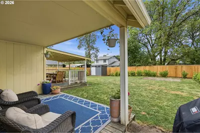 1267 Grant St, Philomath, OR 97370 - Photo 30