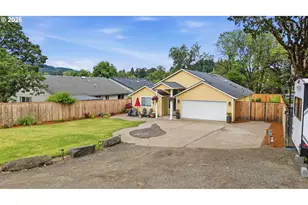 1267 Grant St, Philomath, OR 97370 - Photo 4