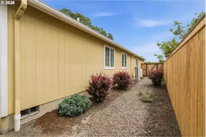 1267 Grant St, Philomath, OR 97370 - Photo 40