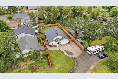 1267 Grant St, Philomath, OR 97370 - Photo 44
