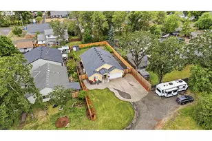 1267 Grant St, Philomath, OR 97370 - Photo 44
