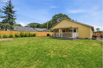 1267 Grant St, Philomath, OR 97370 - Photo 38