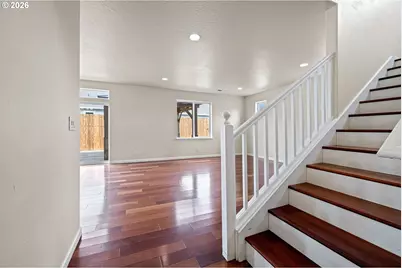 1137 Veronica Ln, Eugene, OR 97404 - Photo 4