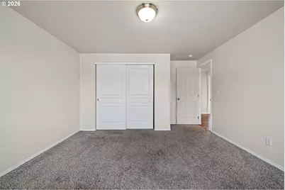 1137 Veronica Ln, Eugene, OR 97404 - Photo 26