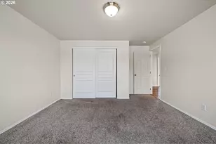 1137 Veronica Ln, Eugene, OR 97404 - Photo 26