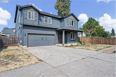 1137 Veronica Ln, Eugene, OR 97404 - Photo 2