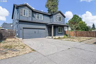 1137 Veronica Ln, Eugene, OR 97404 - Photo 2