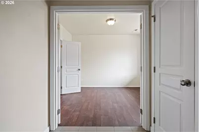 1137 Veronica Ln, Eugene, OR 97404 - Photo 12