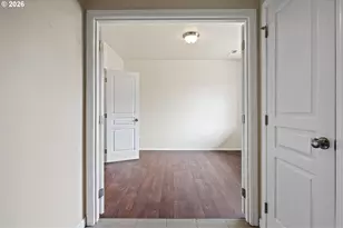 1137 Veronica Ln, Eugene, OR 97404 - Photo 12