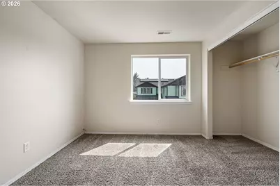 1137 Veronica Ln, Eugene, OR 97404 - Photo 24
