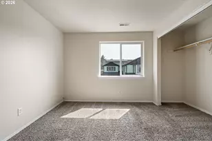 1137 Veronica Ln, Eugene, OR 97404 - Photo 24