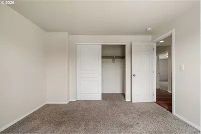 1137 Veronica Ln, Eugene, OR 97404 - Photo 28