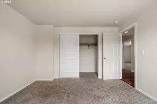 1137 Veronica Ln, Eugene, OR 97404 - Photo 28