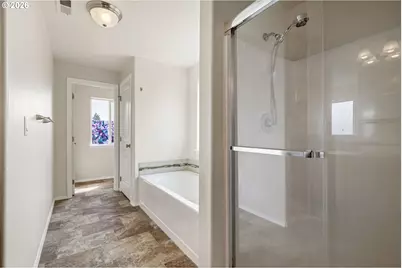 1137 Veronica Ln, Eugene, OR 97404 - Photo 22