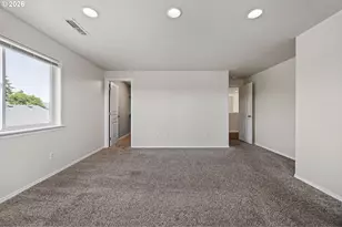 1137 Veronica Ln, Eugene, OR 97404 - Photo 16