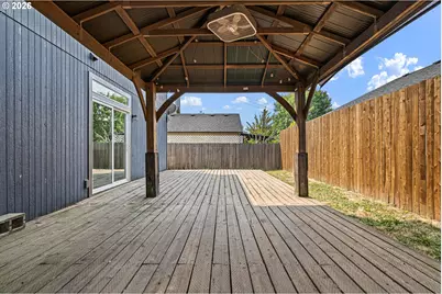 1137 Veronica Ln, Eugene, OR 97404 - Photo 32