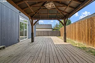 1137 Veronica Ln, Eugene, OR 97404 - Photo 32