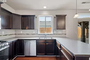 1137 Veronica Ln, Eugene, OR 97404 - Photo 10