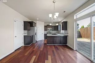 1137 Veronica Ln, Eugene, OR 97404 - Photo 8