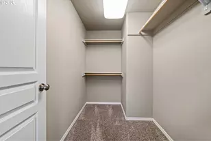 1137 Veronica Ln, Eugene, OR 97404 - Photo 18