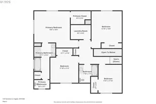 1137 Veronica Ln, Eugene, OR 97404 - Photo 38