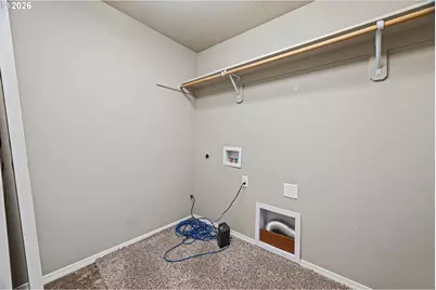 1137 Veronica Ln, Eugene, OR 97404 - Photo 30