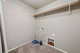 1137 Veronica Ln, Eugene, OR 97404 - Photo 30
