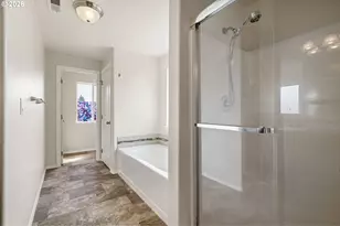 1137 Veronica Ln, Eugene, OR 97404 - Photo 20