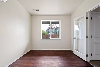 1137 Veronica Ln, Eugene, OR 97404 - Photo 14