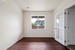 1137 Veronica Ln, Eugene, OR 97404 - Photo 14