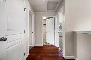 1137 Veronica Ln, Eugene, OR 97404 - Photo 22