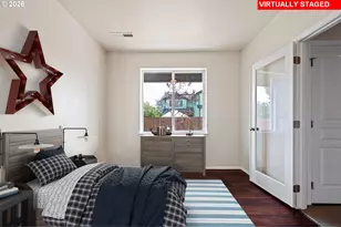 1137 Veronica Ln, Eugene, OR 97404 - Photo 12