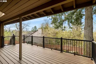 1900 Sunburst Terrace, West Linn, OR 97068 - Photo 20