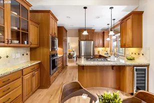 1900 Sunburst Terrace, West Linn, OR 97068 - Photo 18