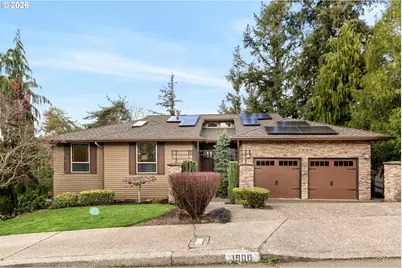 1900 Sunburst Ter, West Linn, OR 97068 - Photo 1
