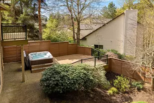 1900 Sunburst Terrace, West Linn, OR 97068 - Photo 46