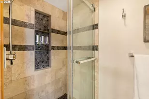 1900 Sunburst Terrace, West Linn, OR 97068 - Photo 28