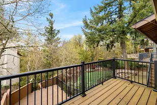 1900 Sunburst Terrace, West Linn, OR 97068 - Photo 24