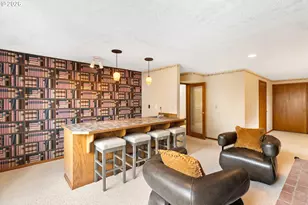 1900 Sunburst Terrace, West Linn, OR 97068 - Photo 34