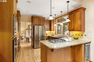 1900 Sunburst Terrace, West Linn, OR 97068 - Photo 14