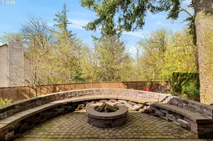 1900 Sunburst Terrace, West Linn, OR 97068 - Photo 44