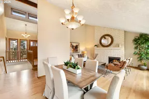 1900 Sunburst Terrace, West Linn, OR 97068 - Photo 12