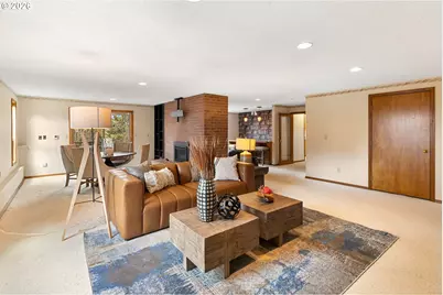 1900 Sunburst Ter, West Linn, OR 97068 - Photo 36