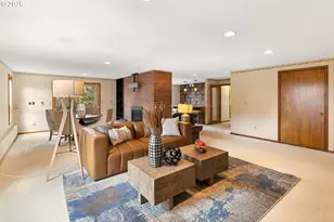 1900 Sunburst Terrace, West Linn, OR 97068 - Photo 36