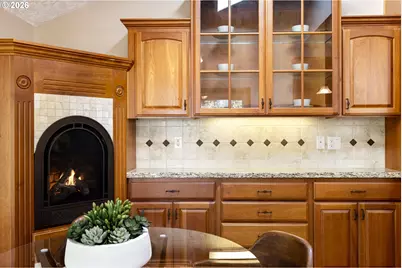 1900 Sunburst Ter, West Linn, OR 97068 - Photo 22