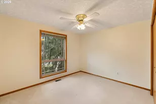 1900 Sunburst Terrace, West Linn, OR 97068 - Photo 32