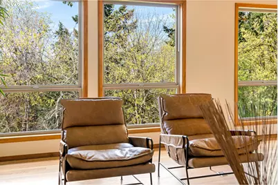 1900 Sunburst Ter, West Linn, OR 97068 - Photo 10